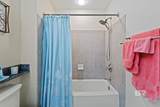 453 Dune Drive - Photo 42