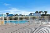453 Dune Drive - Photo 49