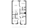 453 Dune Drive - Photo 71