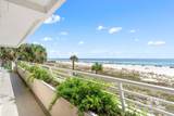 16281 Perdido Key Drive - Photo 2