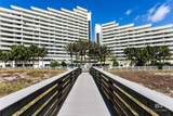 16281 Perdido Key Drive - Photo 37