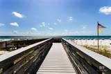 16281 Perdido Key Drive - Photo 38