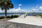 16281 Perdido Key Drive - Photo 40