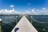 16281 Perdido Key Drive - Photo 41