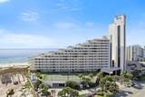 16281 Perdido Key Drive - Photo 43