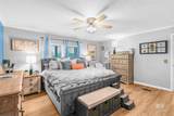 6921 Piney Woods Road - Photo 16