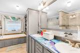 6921 Piney Woods Road - Photo 18
