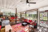 6921 Piney Woods Road - Photo 26