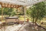 6921 Piney Woods Road - Photo 30