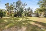 6921 Piney Woods Road - Photo 31