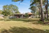 6921 Piney Woods Road - Photo 32