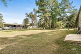 6921 Piney Woods Road - Photo 33