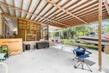 6921 Piney Woods Road - Photo 34