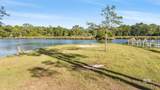 6921 Piney Woods Road - Photo 38