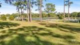 6921 Piney Woods Road - Photo 39