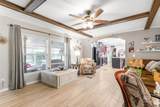 6921 Piney Woods Road - Photo 4