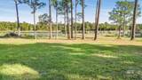 6921 Piney Woods Road - Photo 40