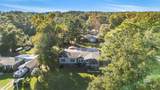 6921 Piney Woods Road - Photo 42