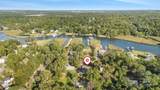 6921 Piney Woods Road - Photo 43
