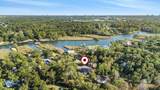 6921 Piney Woods Road - Photo 44