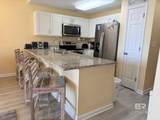 527 Beach Club Trail - Photo 10
