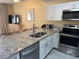 527 Beach Club Trail - Photo 11