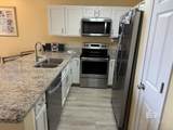 527 Beach Club Trail - Photo 12