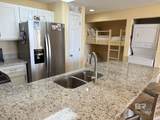 527 Beach Club Trail - Photo 13