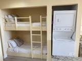 527 Beach Club Trail - Photo 14