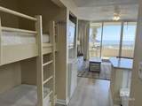 527 Beach Club Trail - Photo 15