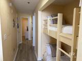 527 Beach Club Trail - Photo 16