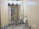 527 Beach Club Trail - Photo 17