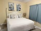 527 Beach Club Trail - Photo 18