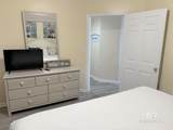 527 Beach Club Trail - Photo 19