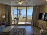527 Beach Club Trail - Photo 2