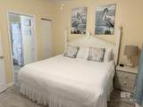 527 Beach Club Trail - Photo 20