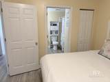 527 Beach Club Trail - Photo 21