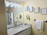 527 Beach Club Trail - Photo 22