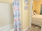 527 Beach Club Trail - Photo 23