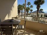 527 Beach Club Trail - Photo 24
