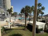 527 Beach Club Trail - Photo 25