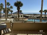 527 Beach Club Trail - Photo 26