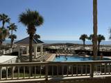 527 Beach Club Trail - Photo 27