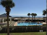527 Beach Club Trail - Photo 28