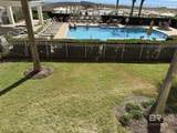 527 Beach Club Trail - Photo 29