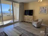 527 Beach Club Trail - Photo 3