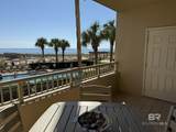 527 Beach Club Trail - Photo 30