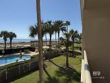 527 Beach Club Trail - Photo 31