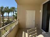 527 Beach Club Trail - Photo 32
