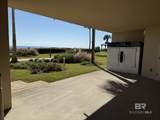 527 Beach Club Trail - Photo 33